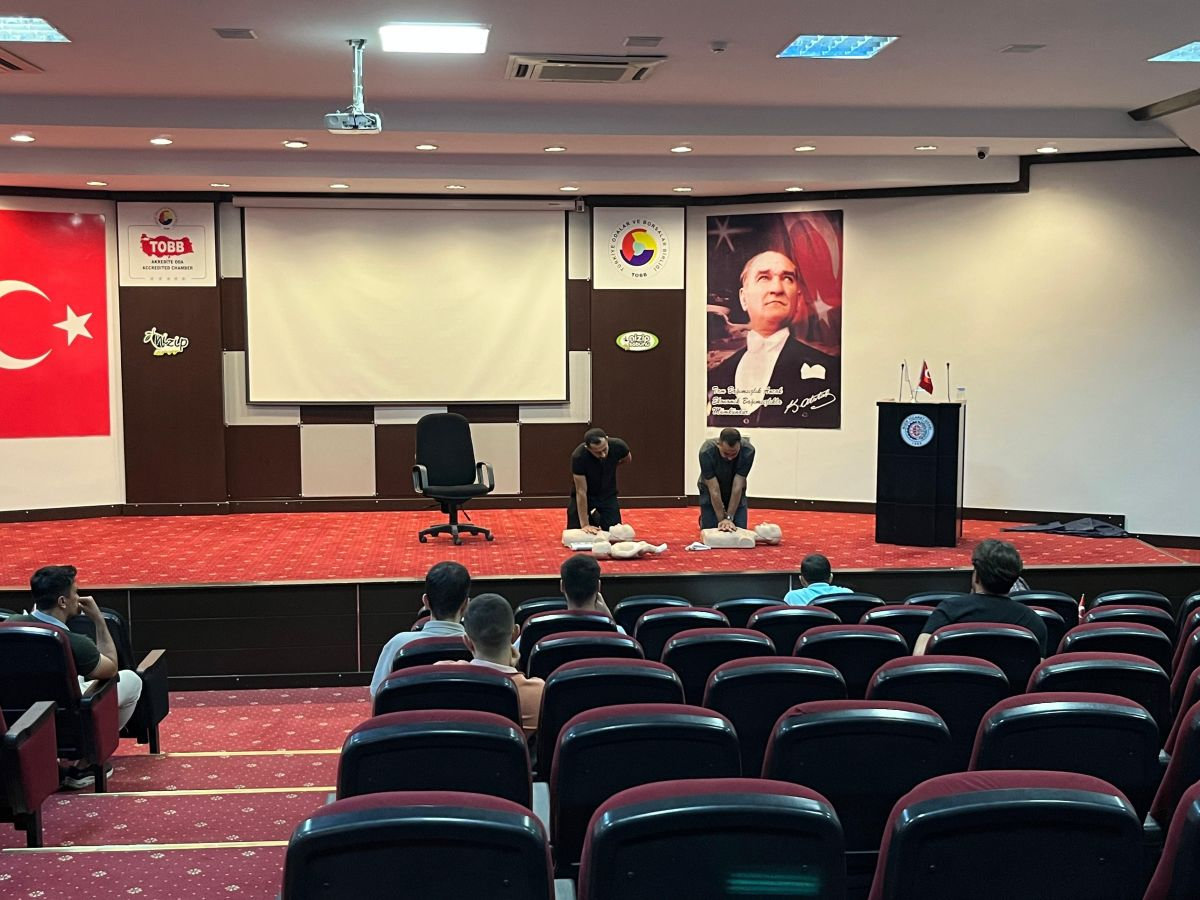 Galeri Resmi