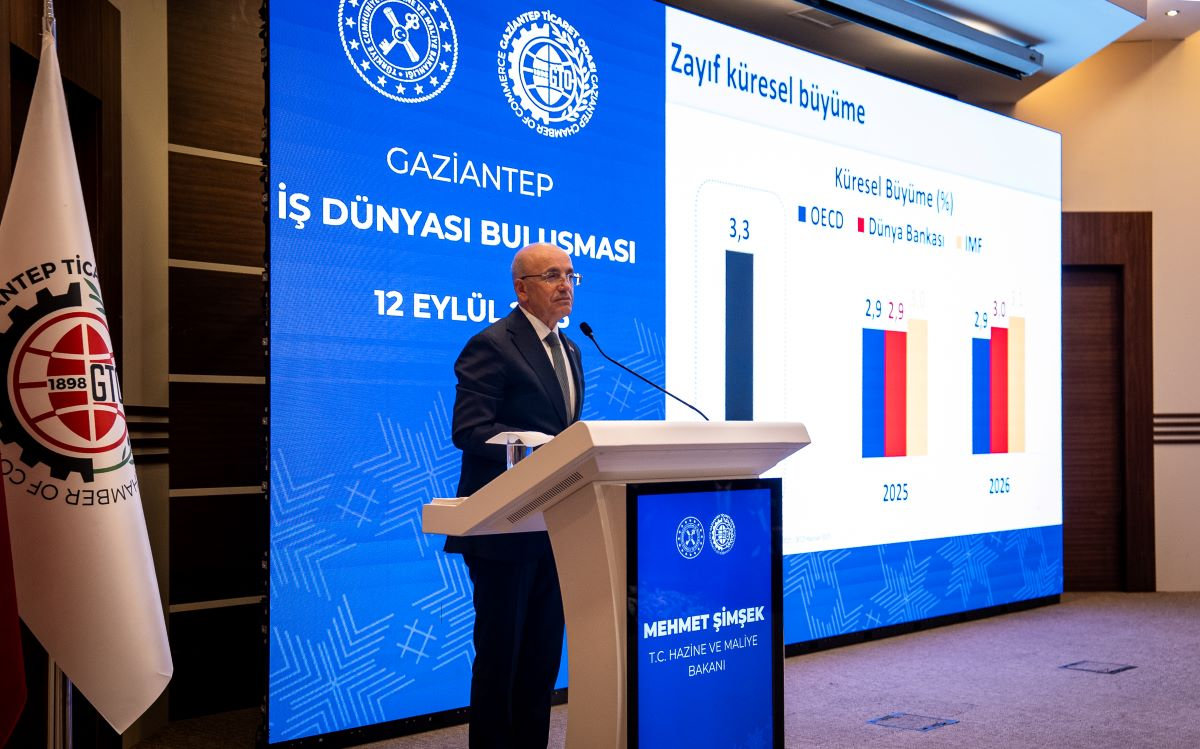Galeri Resmi