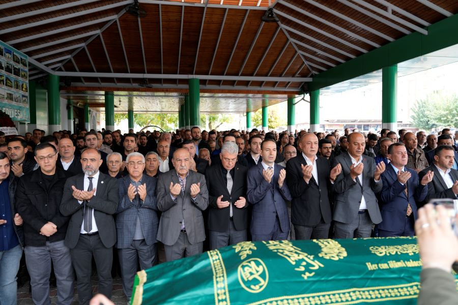 Galeri Resmi