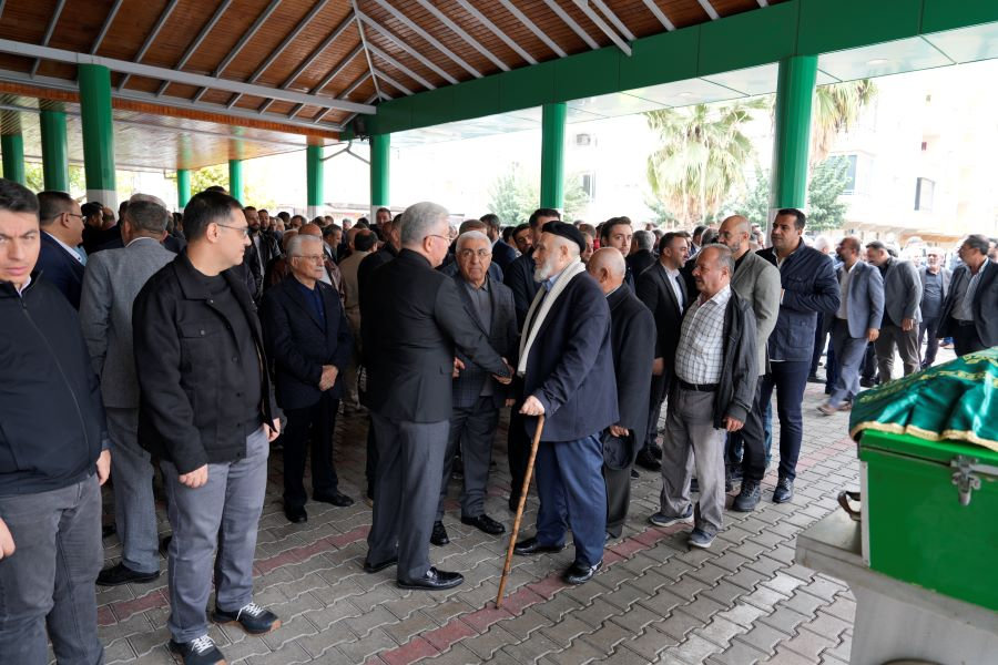 Galeri Resmi