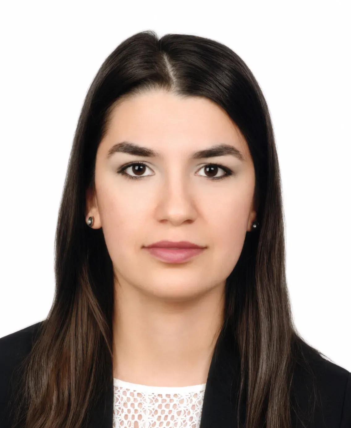 Genel Sekreterlik