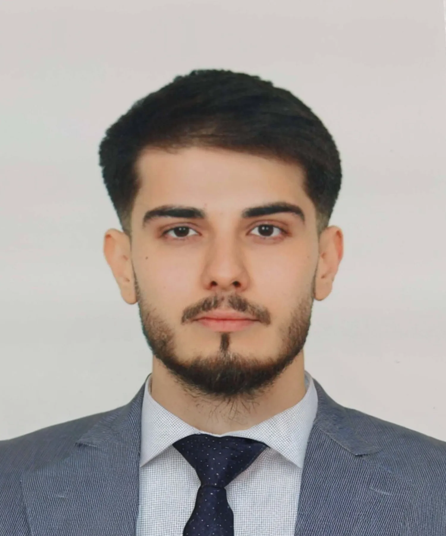 Türkiye İş Kurumu (İşkur) Nizip Hizmet Noktası