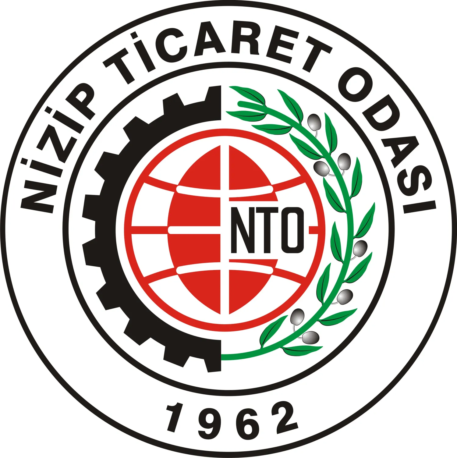 Ticaret Sicil Yetkilisi