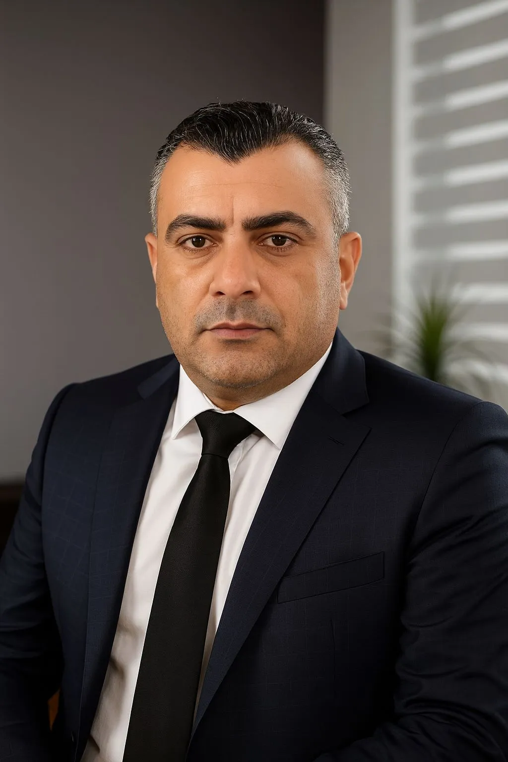Dış Ticaret