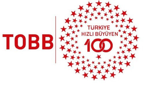 TOBB Türkiye 100 Programı