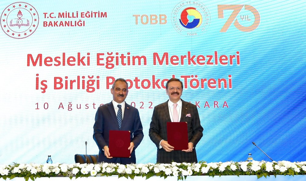 Galeri Resmi