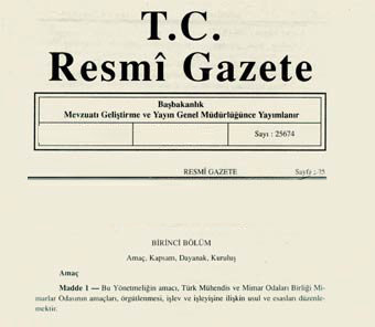 Tarım ve Köyişleri Bakanlığından "Kırsal Kalkınma Projeleri" teklif çağırısı başlamıştır.