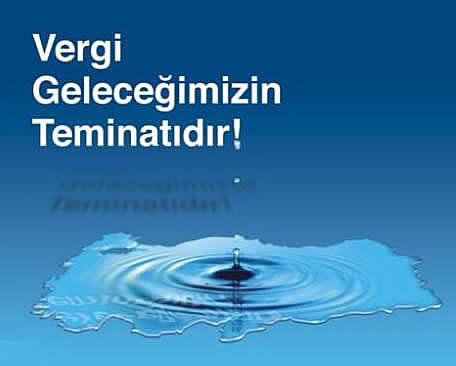 27 Şubat 2010 Cumartesi Günü  "Vergi Plaket Töreni" yapılacaktır.