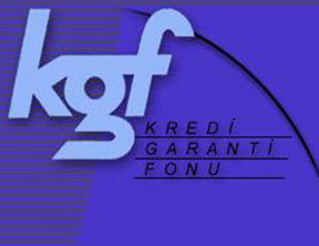 Kredi Garanti Fonu destekleri seminerine büyük ilgi. 