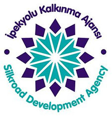 İpekyolu Kalkınma Ajansı Teknik Destek Başvuruları başladı.
