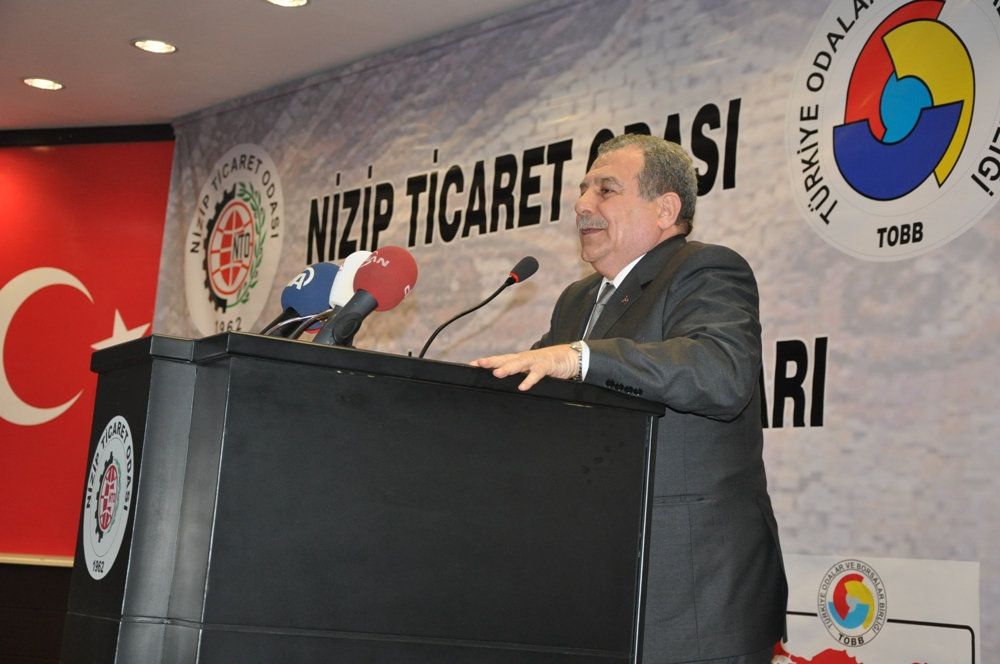 Galeri Resmi