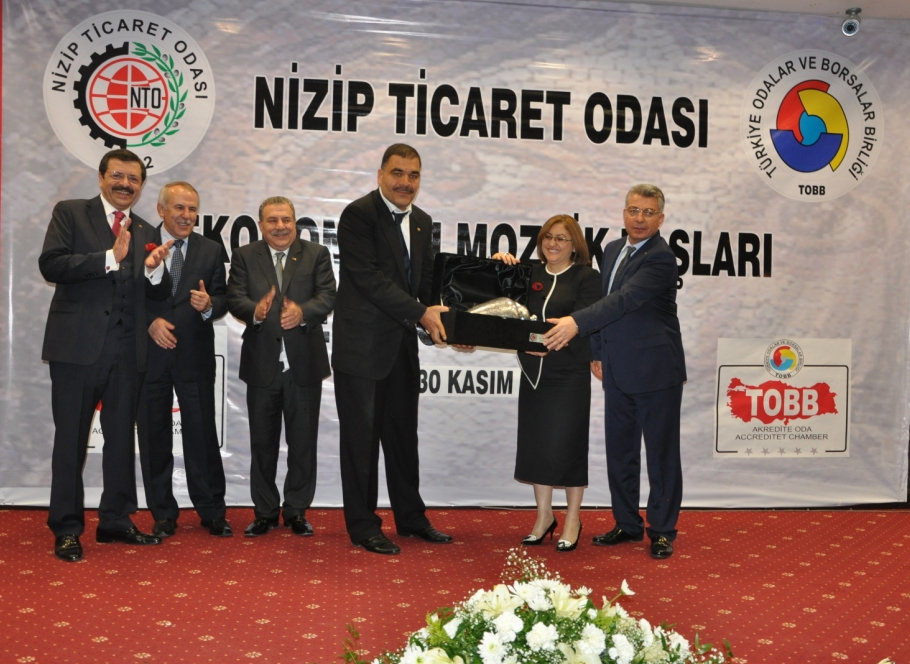 Galeri Resmi
