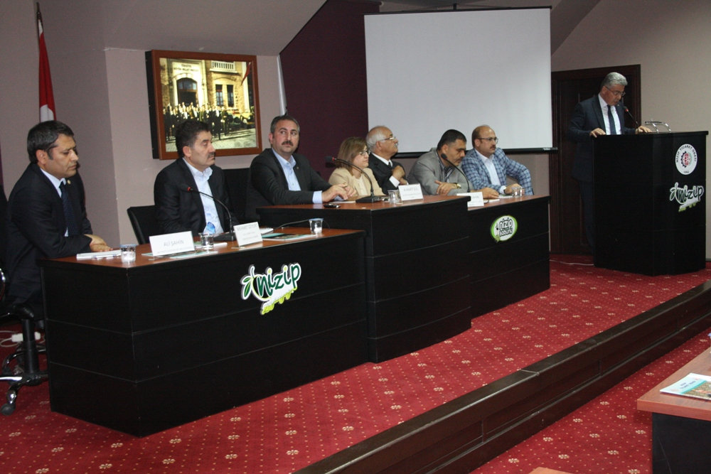 Galeri Resmi