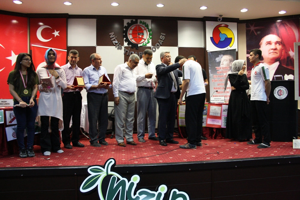 Galeri Resmi