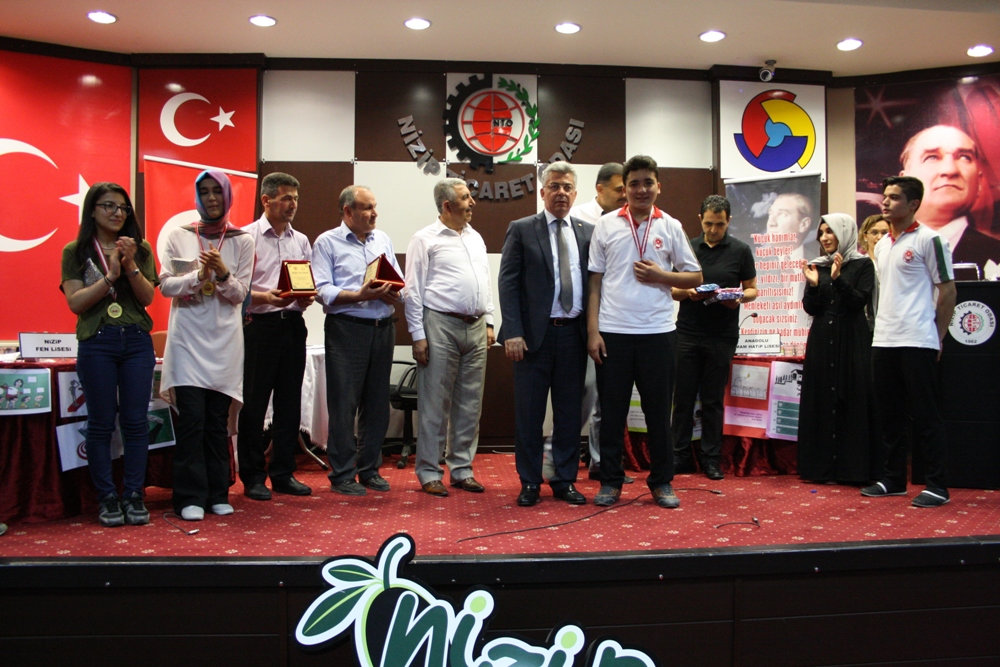 Galeri Resmi