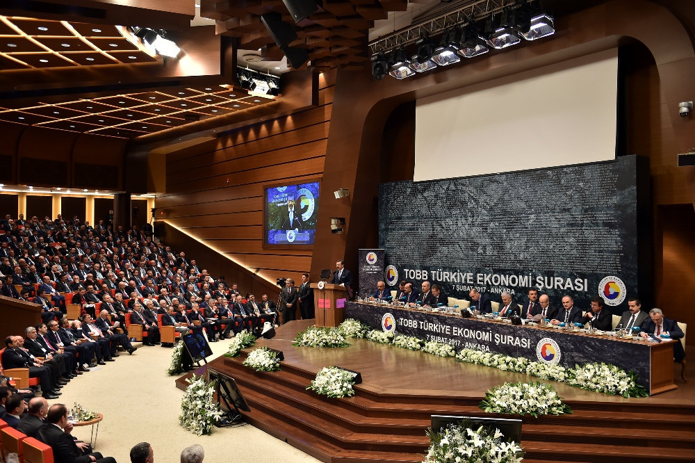 Galeri Resmi