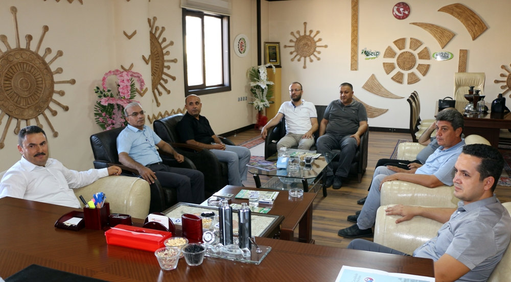 Galeri Resmi