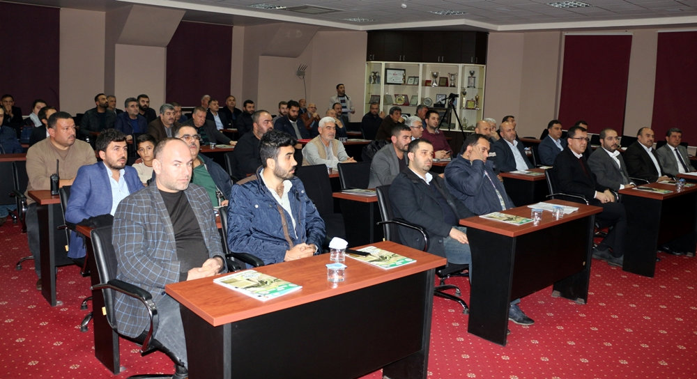 Galeri Resmi