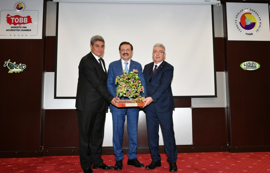 Galeri Resmi