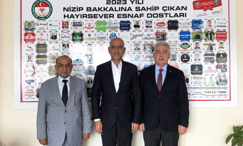 Galeri Resmi