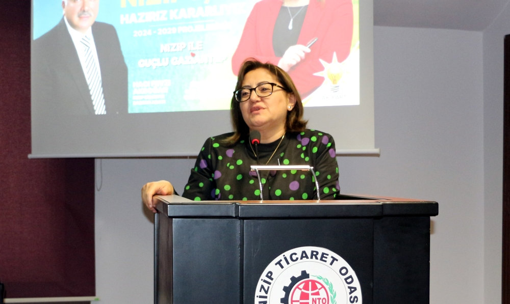 Galeri Resmi