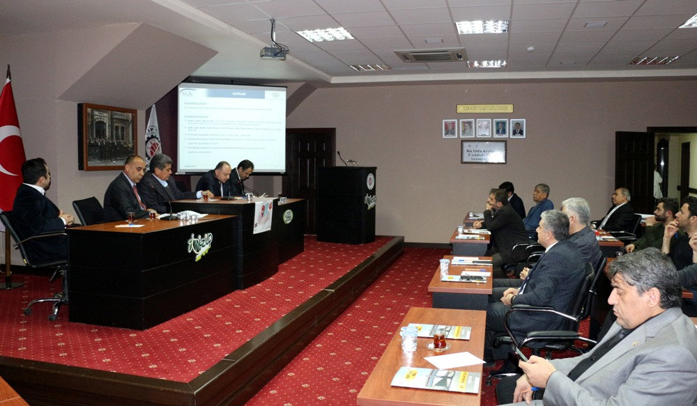 Galeri Resmi