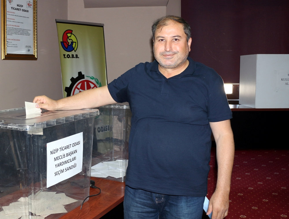 Galeri Resmi