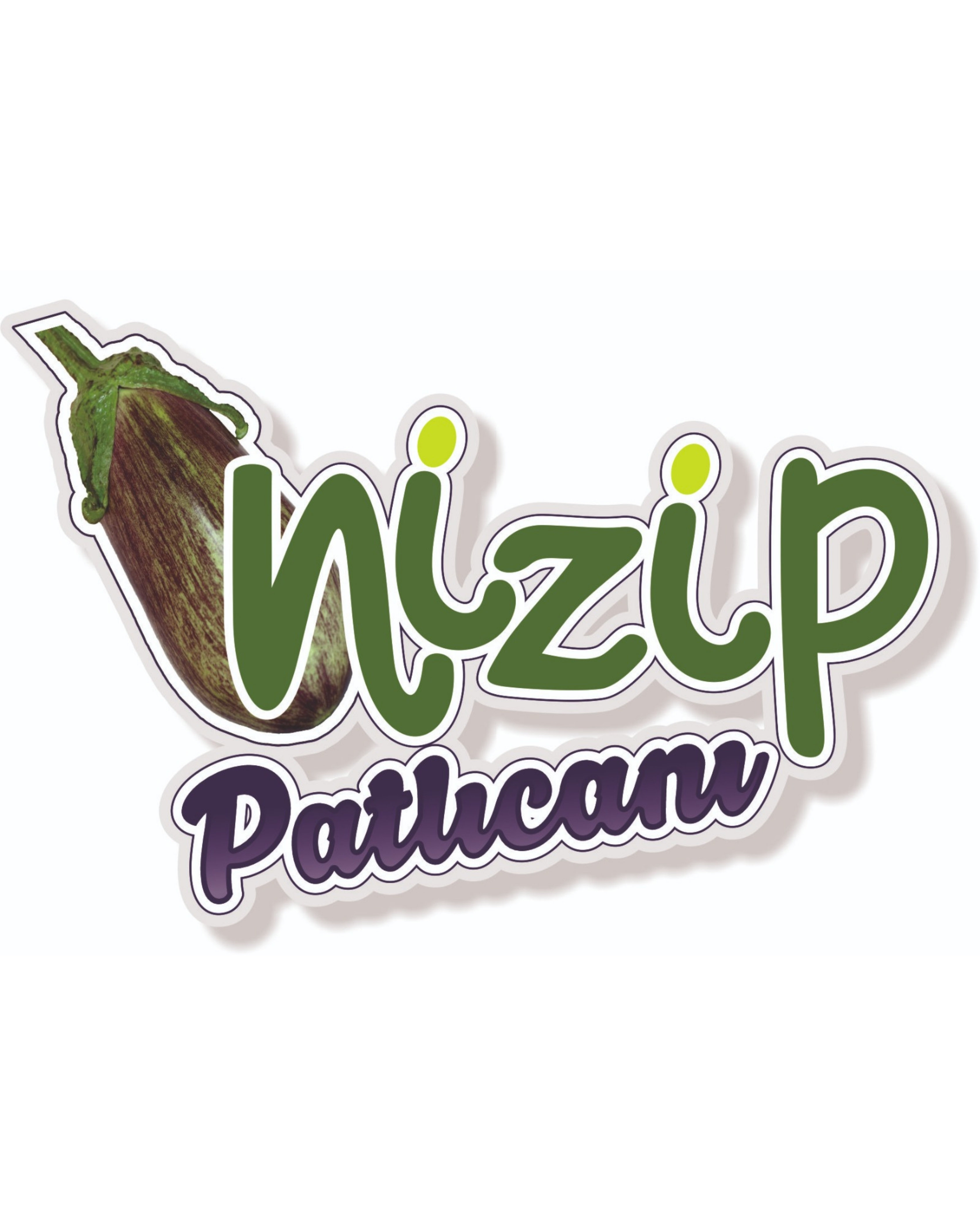 TESCİLDEN TARLAYA, TARLADAN SOFRAYA: NİZİP PATLICANI BEREKETİ
