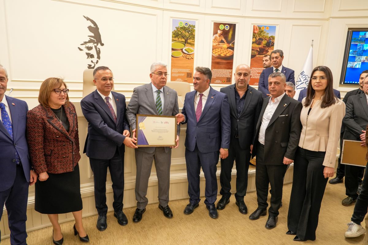 Galeri Resmi