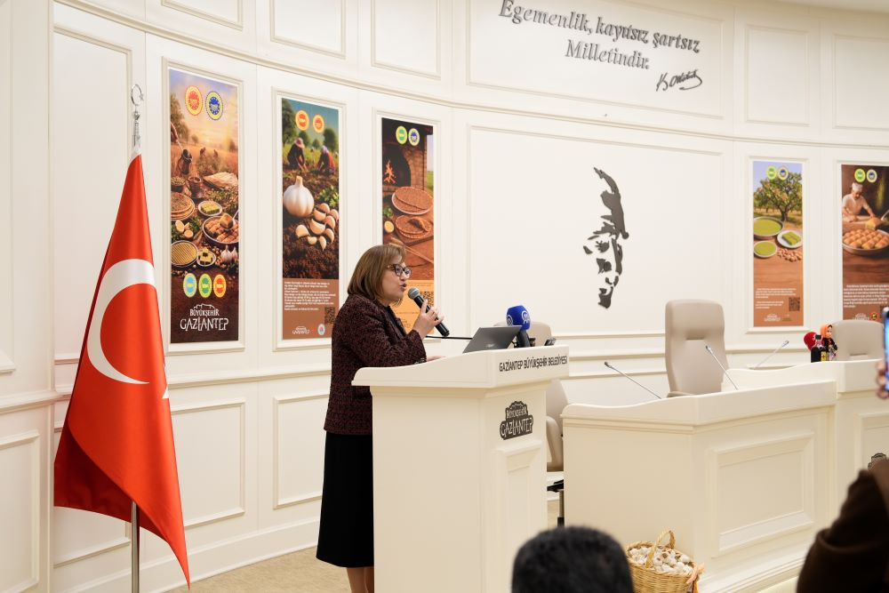 Galeri Resmi