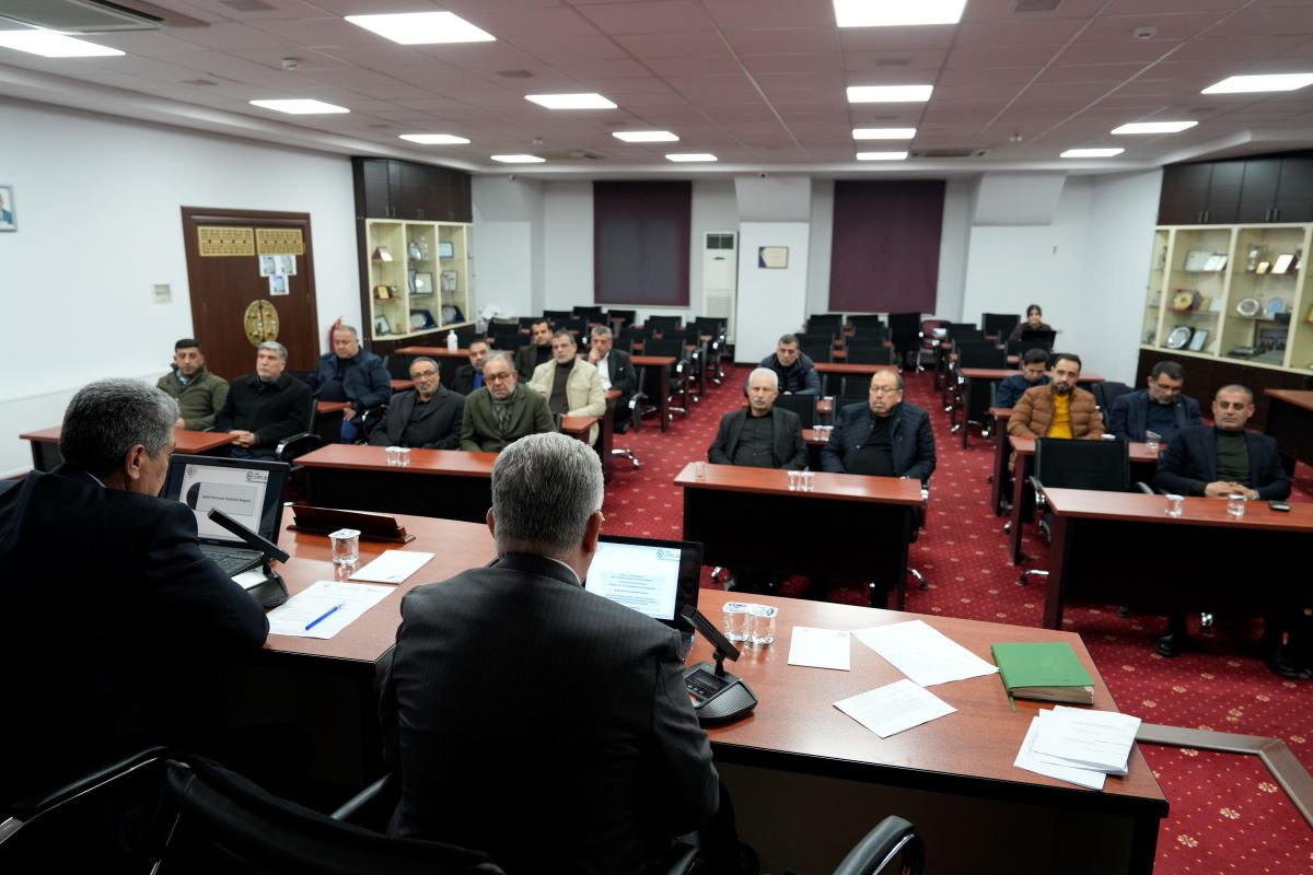 Galeri Resmi