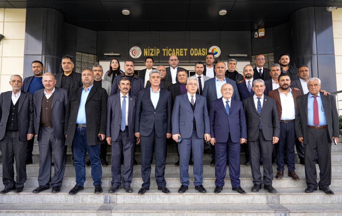 Galeri Resmi