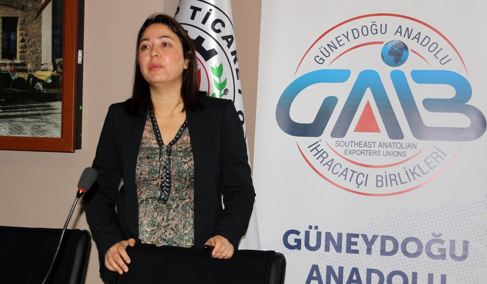 Galeri Resmi