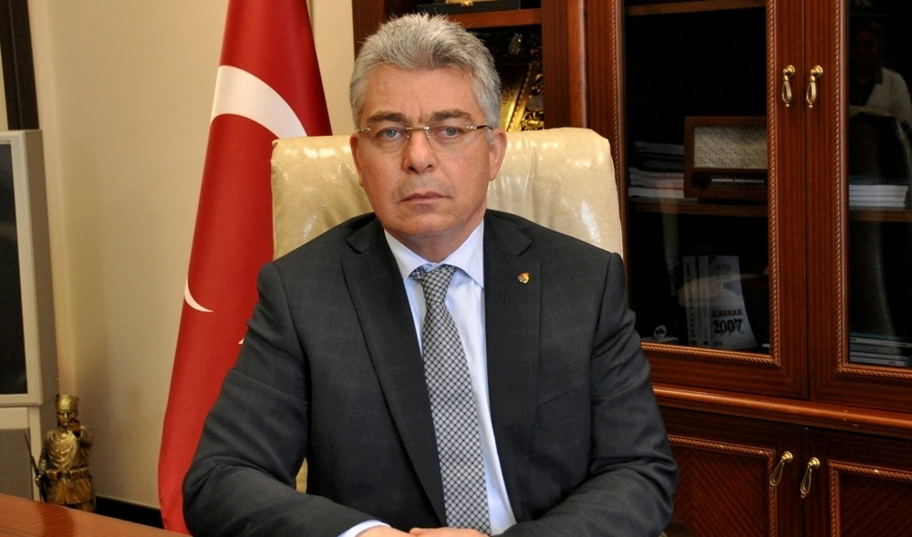 Nizip’e Yapılacak Yatırımlarda Devlet Destekleri Artırıldı