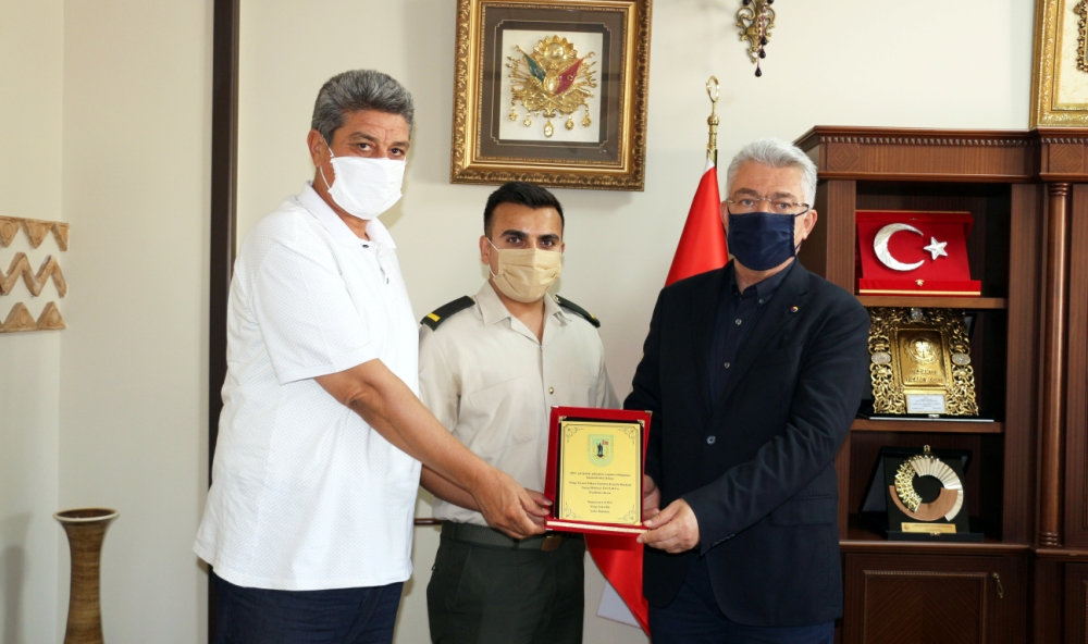Galeri Resmi