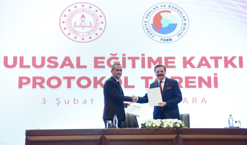 Galeri Resmi
