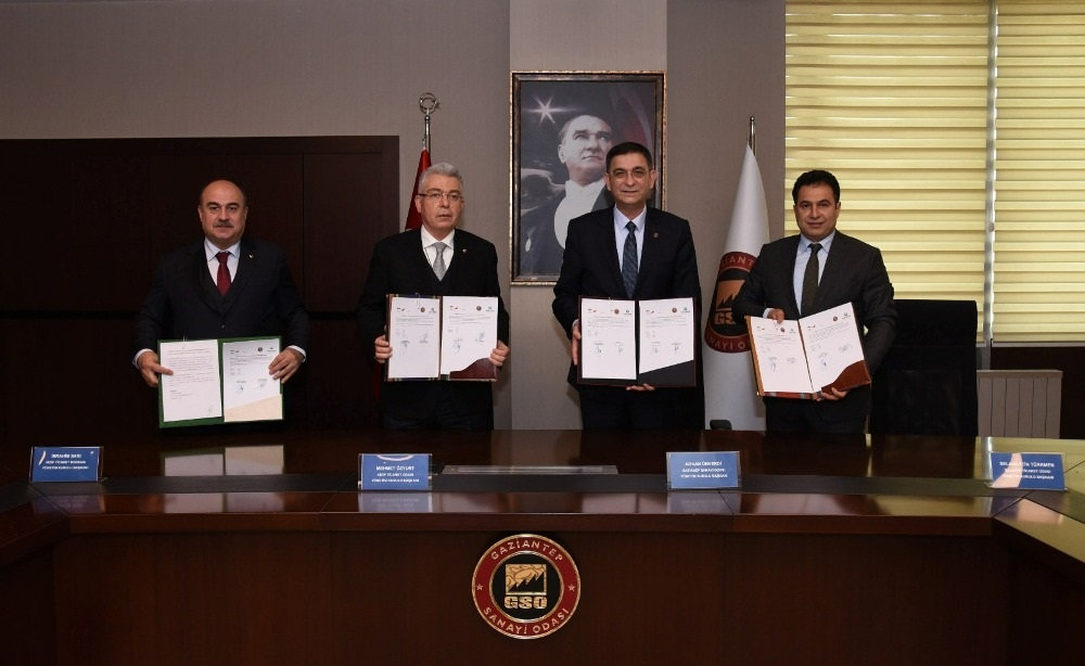 Galeri Resmi