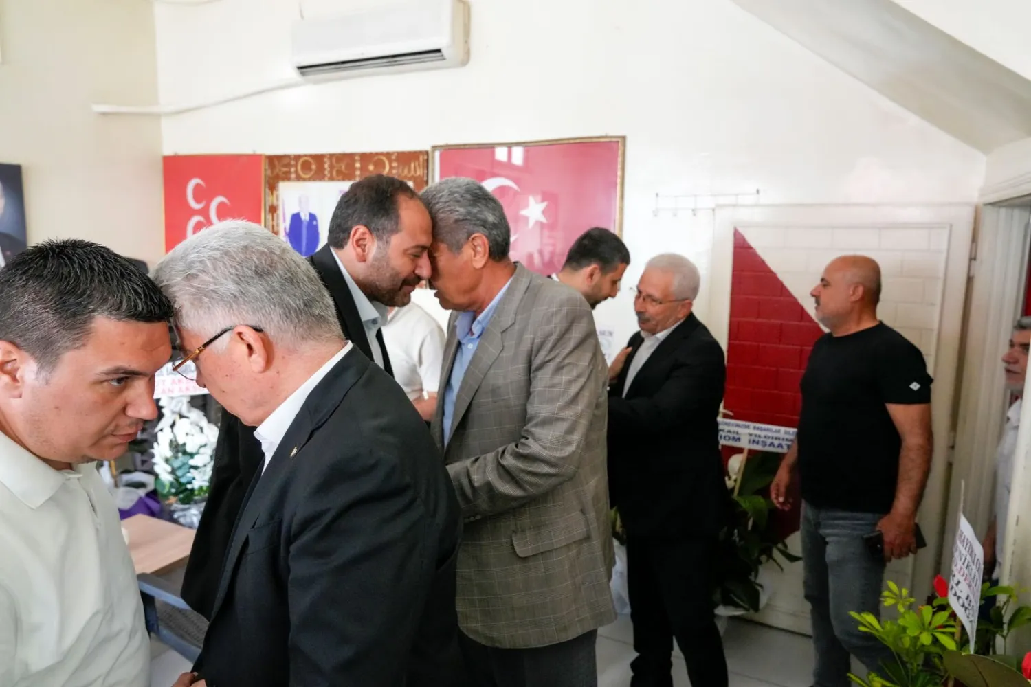Galeri Resmi