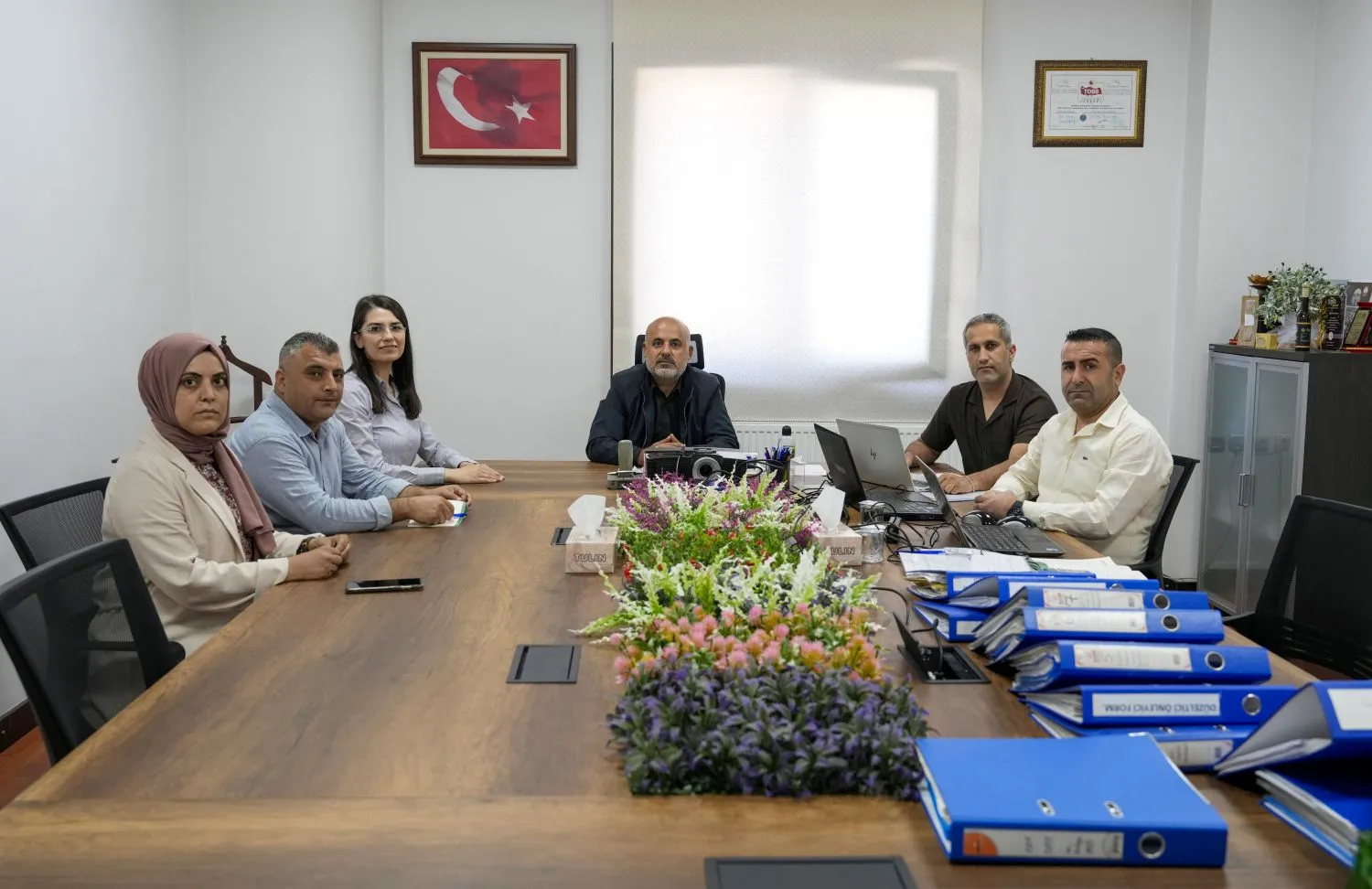Galeri Resmi