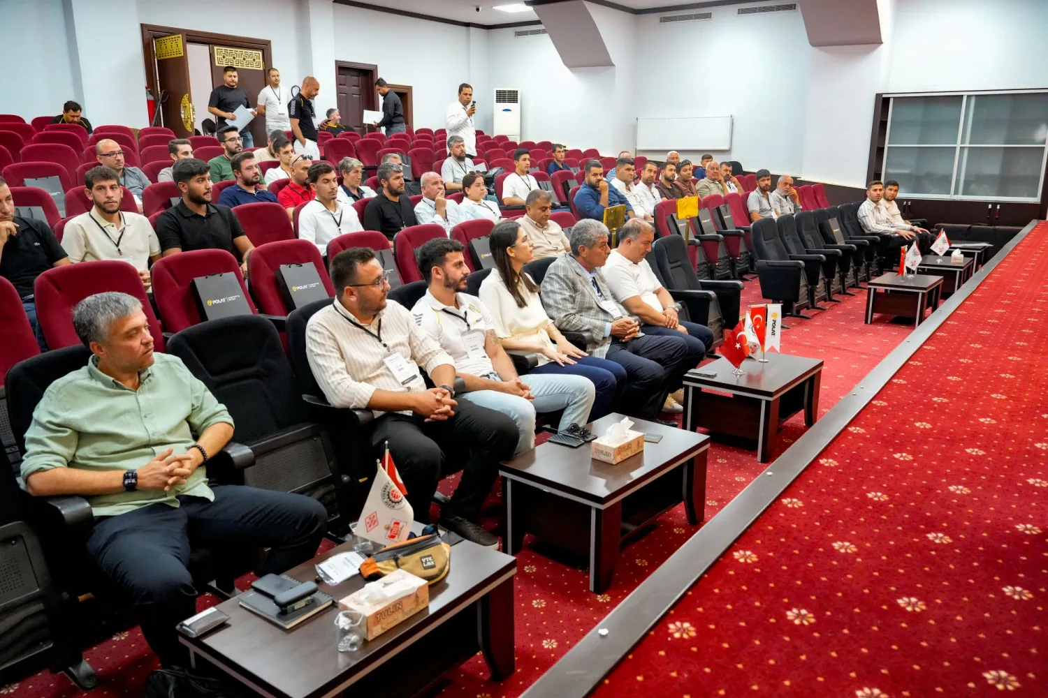 Galeri Resmi