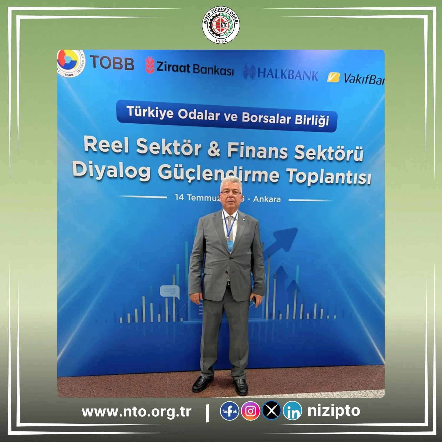 Galeri Resmi