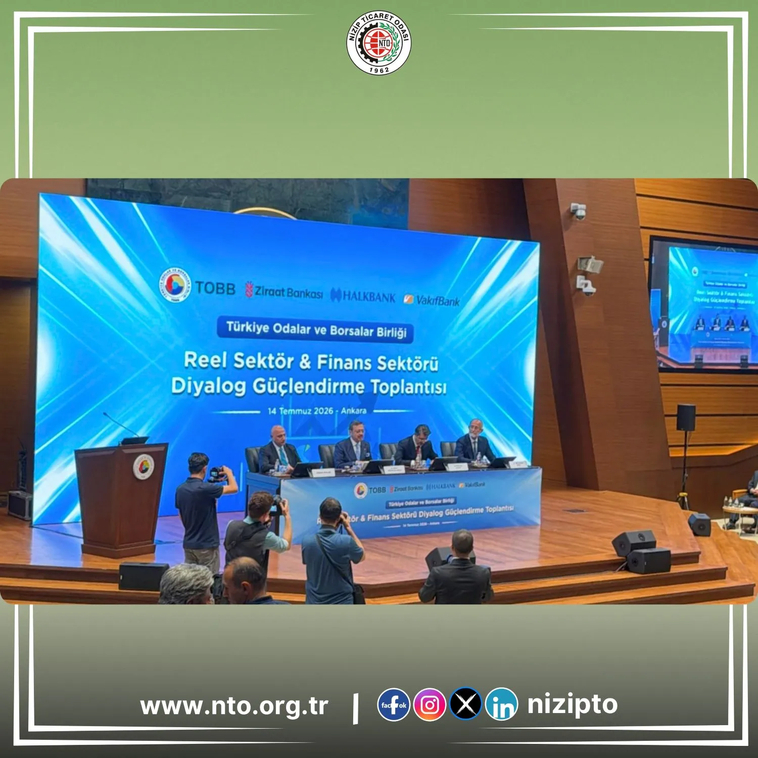 Galeri Resmi