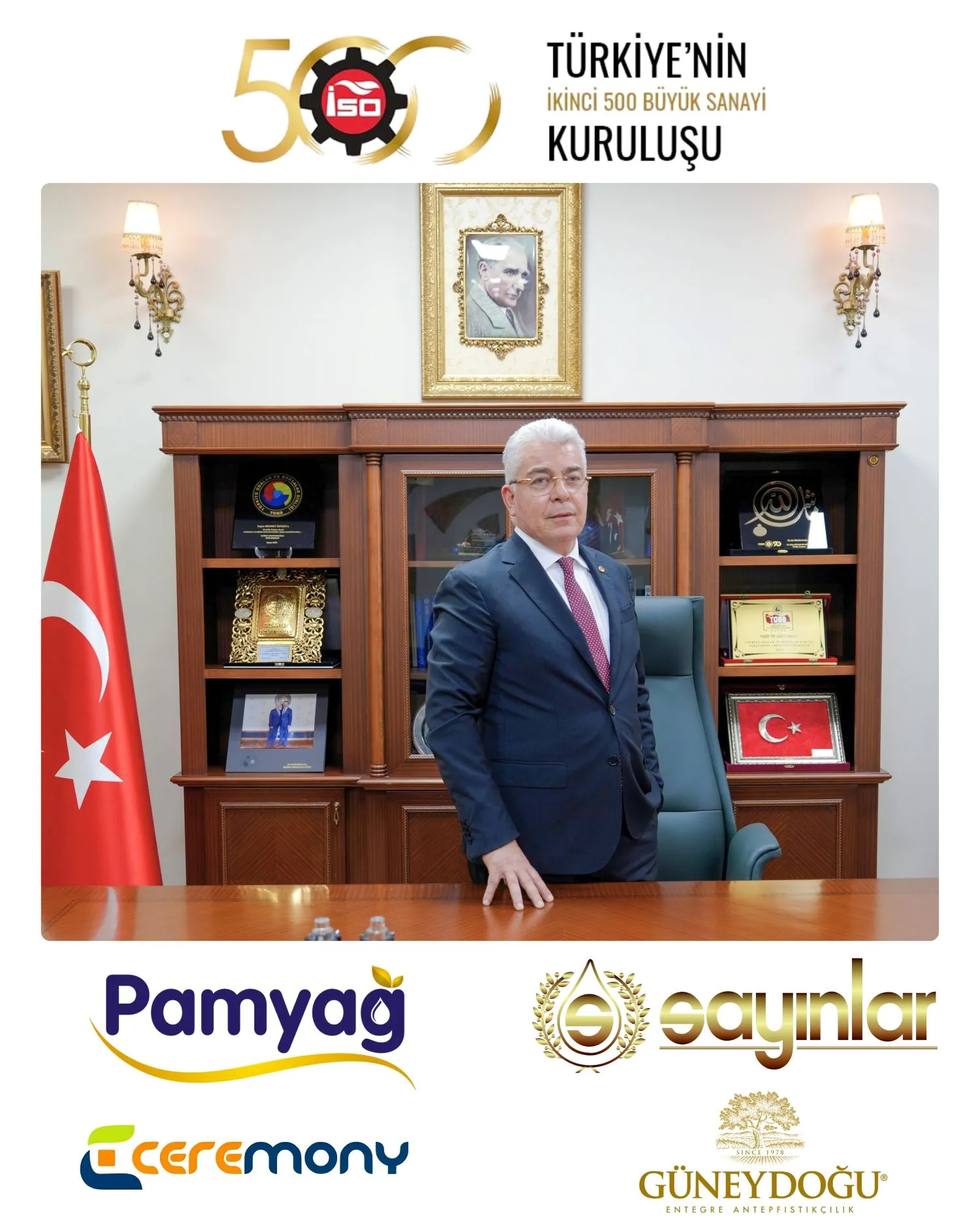 Galeri Resmi
