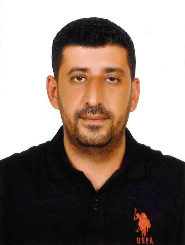 Ahmet KILIÇ