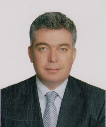 Mehmet ÖZYURT