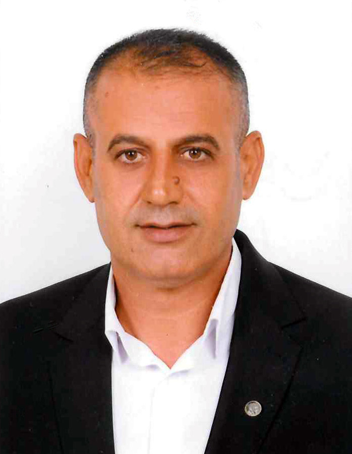 Derde TAŞ