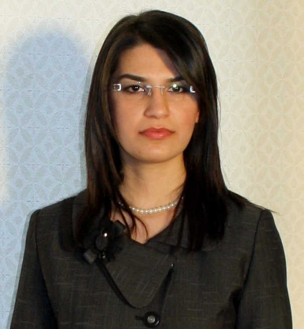 Dilek Süzer