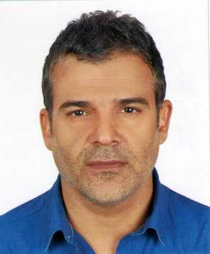 Doğan ALTUNSES
