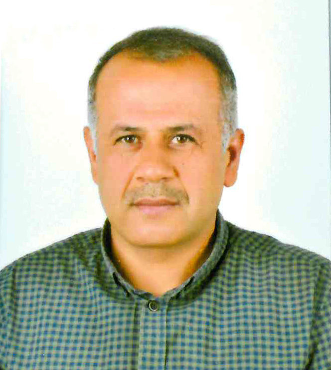 Doğan ÇINAR