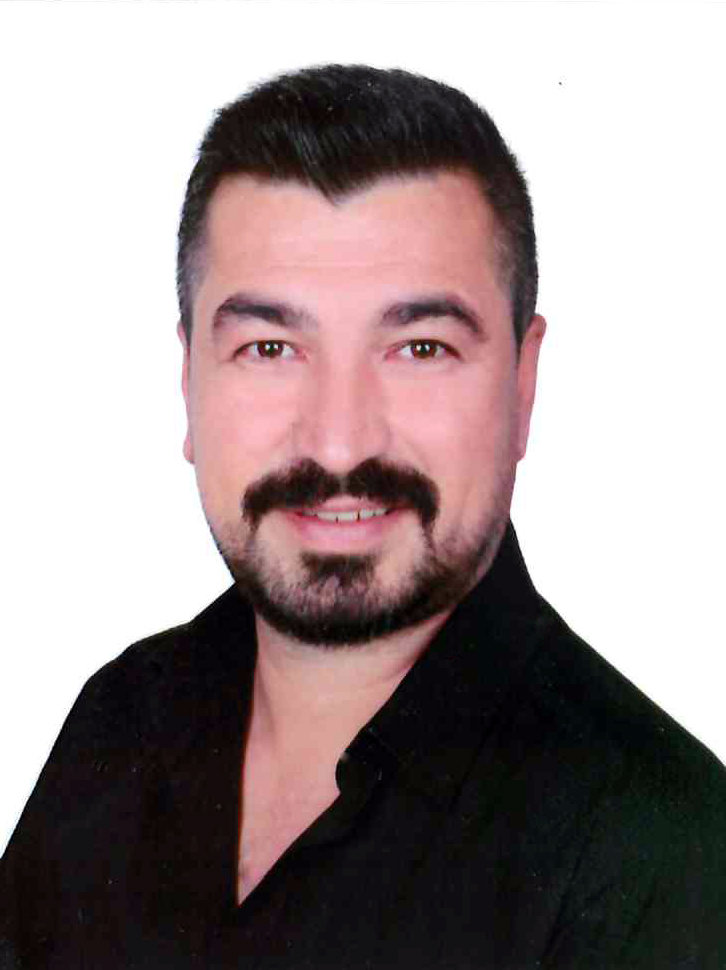 Gökhan AKÇAKOCA